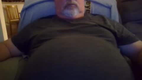 Snapshot of torture_meplease chatting on 12, 1, 2026 torture meplease online show from 12, 1, 2026