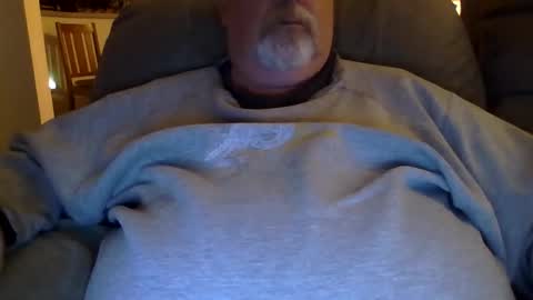 Snapshot of torture_meplease chatting on 1, 2, 2026 torture meplease online show from 1, 2, 2026