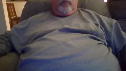 Snapshot of torture_meplease chatting on 3, 2, 2026 torture meplease online show from 3, 2, 2026