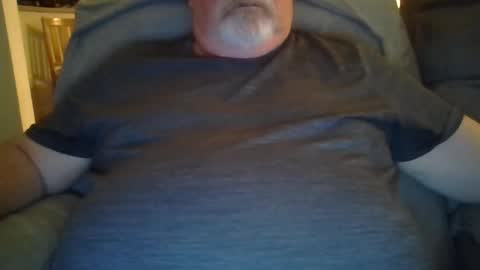Snapshot of torture_meplease chatting on 5, 2, 2026 torture meplease online show from 5, 2, 2026
