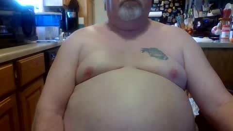 Snapshot of torture_meplease chatting on 5, 3, 2026 torture meplease online show from 5, 3, 2026