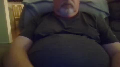 Snapshot of torture_meplease chatting on 10, 3, 2026 torture meplease online show from 10, 3, 2026