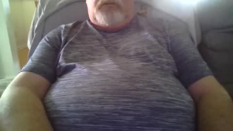 Snapshot of torture_meplease chatting on 27, 3, 2026 torture meplease online show from 27, 3, 2026
