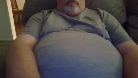 Snapshot of torture_meplease chatting on 18, 4, 2026 torture meplease online show from 18, 4, 2026
