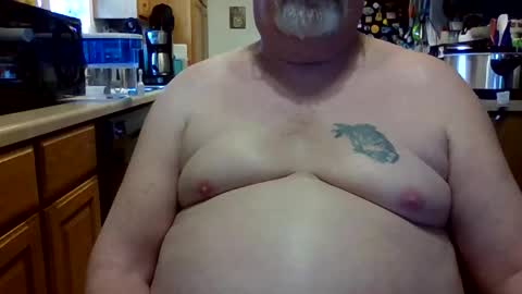Snapshot of torture_meplease chatting on 21, 4, 2026 torture meplease online show from 21, 4, 2026