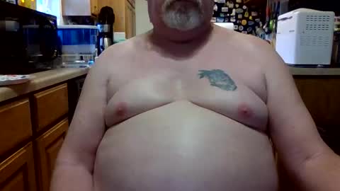 Snapshot of torture_meplease chatting on 30, 4, 2026 torture meplease online show from 30, 4, 2026