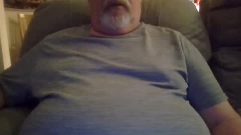 Snapshot of torture_meplease chatting on 16, 5, 2026 torture meplease online show from 16, 5, 2026