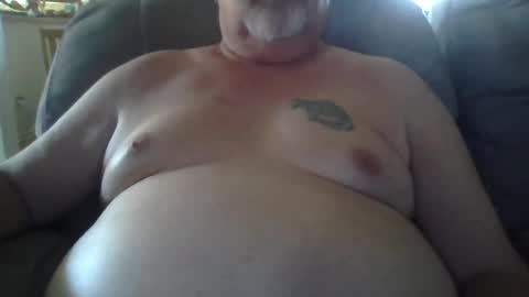 Snapshot of torture_meplease chatting on 27, 6, 2026 torture meplease online show from 27, 6, 2026