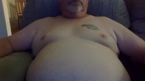 Snapshot of torture_meplease chatting on 2, 7, 2026 torture meplease online show from 2, 7, 2026