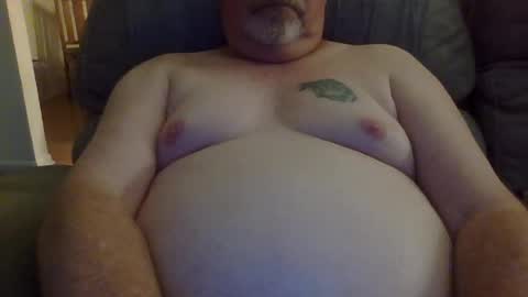 Snapshot of torture_meplease chatting on 2, 7, 2026 torture meplease online show from 2, 7, 2026
