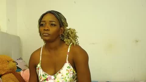 tory_montannaxx online show from 23, 6, 2026