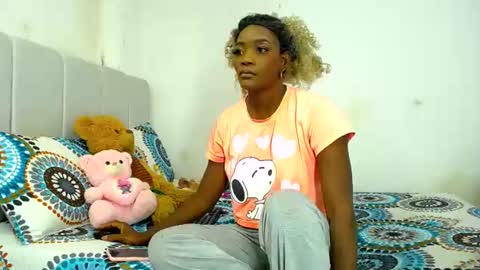 tory_montannaxx online show from 29, 6, 2026