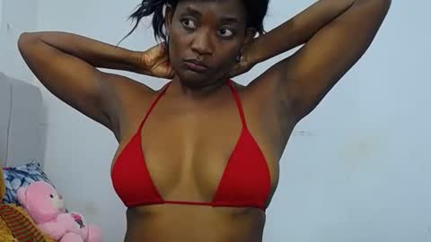 tory_montannaxx online show from 5, 7, 2026