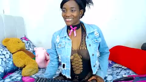 tory_montannaxx online show from 6, 7, 2026