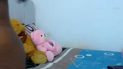 tory_montannaxx online show from 14, 7, 2026