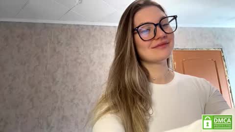 Anita online show from 7, 3, 2026