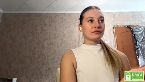 Anita online show from 9, 3, 2026