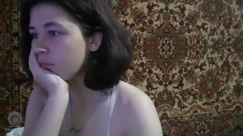 ToryTayler online show from 19, 6, 2026