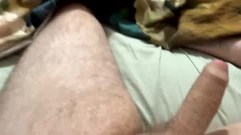 tos12345 online show from 22, 4, 2026