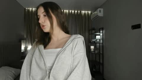 Kate online show from 10, 2, 2026