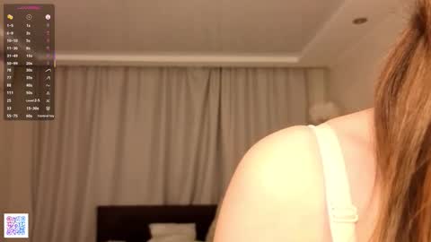 Kate online show from 27, 3, 2026