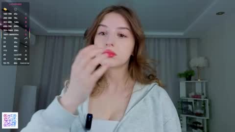 Kate online show from 22, 4, 2026