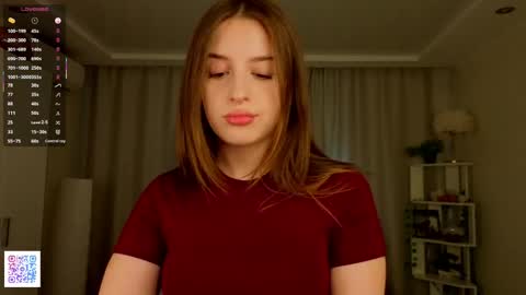 Kate online show from 25, 4, 2026