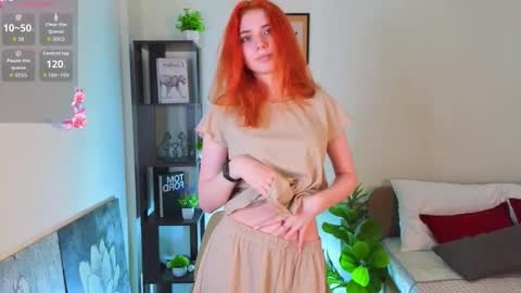 Mari online show from 13, 11, 2025