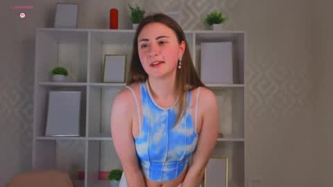 Mari online show from 26, 4, 2026