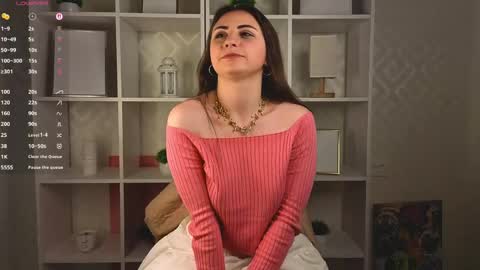 Mari online show from 29, 4, 2026
