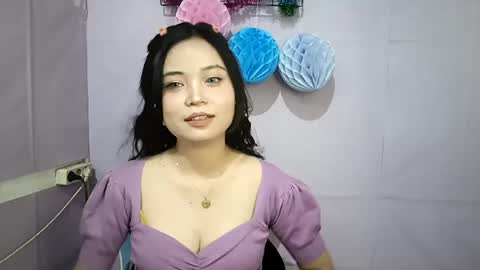 Emma online show from 21, 5, 2026