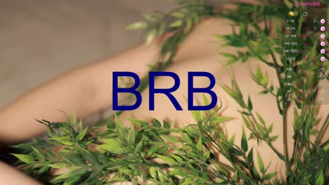 Snapshot of toshimori chatting on 8, 1, 2025 Toshi online show from 8, 1, 2025