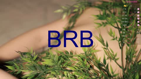 Snapshot of toshimori chatting on 19, 1, 2025 Toshi online show from 19, 1, 2025