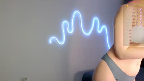 Snapshot of toshimori chatting on 29, 9, 2025 Toshi online show from 29, 9, 2025