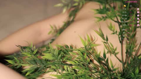 Snapshot of toshimori chatting on 13, 10, 2025 Toshi online show from 13, 10, 2025