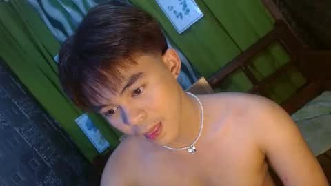 Toshiro online show from 20, 1, 2025