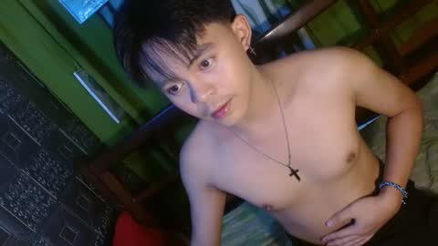 Toshiro online show from 22, 1, 2025