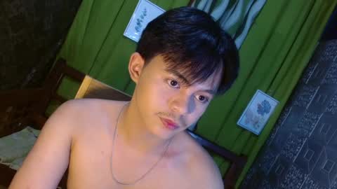 Toshiro online show from 14, 2, 2025