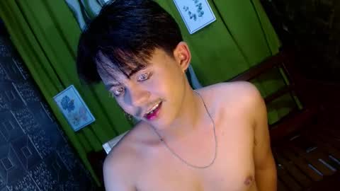 Toshiro online show from 15, 2, 2025