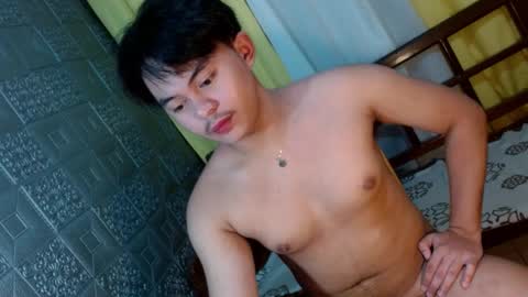 Toshiro online show from 14, 10, 2025