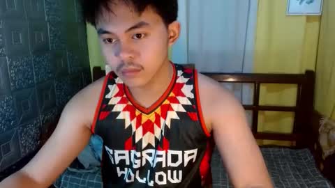 Toshiro online show from 1, 12, 2025