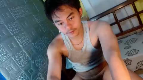 Toshiro online show from 16, 12, 2025