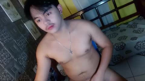 Toshiro online show from 8, 6, 2026