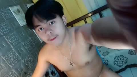 Toshiro online show from 11, 6, 2026