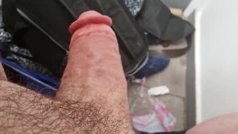 tossmysalad20 online show from 22, 2, 2025