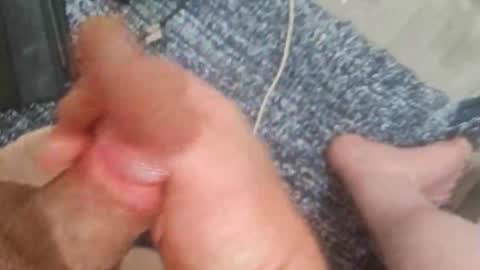 tossmysalad20 online show from 2, 3, 2026