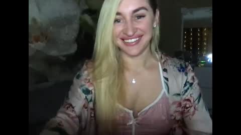 tosyna07555 online show from 21, 1, 2025