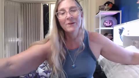 Milly online show from 17, 3, 2026