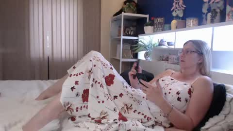 Milly online show from 9, 6, 2026