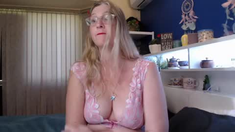 Milly online show from 21, 6, 2026